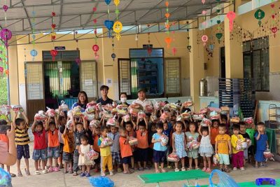 Quy định về quản lý và tổ chức dạy học online trong cơ sở GDPT và cơ sở GDTX