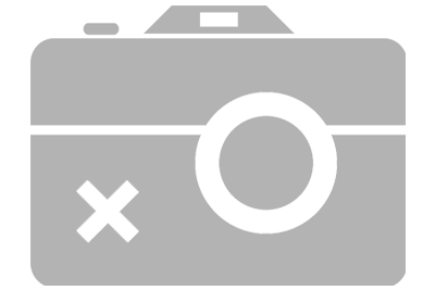 BÁO CÁO TÀI CHÍNH NĂM 2024